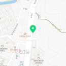 영진CAR정비센타 이미지