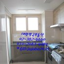 녹번동 155-4 이미지