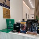 굿모닝보청기(서대전점) | 대전보청기 전문적이고 체계적인 곳 굿모닝보청기 대전중앙점