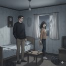 민호민박 이미지