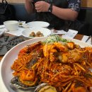 마파람해물찜 | 부산 금정구 맛집 마파람 구서 본점 해물찜·해물탕 후기｜부산 아구찜으로도 유명한 로컬 해물 맛집