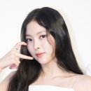 나린 이미지