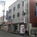 포항시남구47 이미지