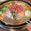 법원 앞 | :[food] 학익동 인천지방법원 앞 동추원 불고기 내돈내산 후기