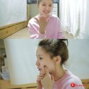 재이앤이