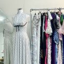 2026 Summer collection 이미지