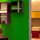 오이코스 이미지