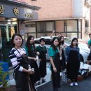 미션세상 이미지