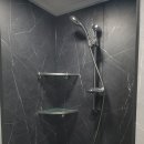 디아뜨갤러리3 A동 이미지