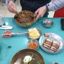 천서리막국수 - 고양시 덕양구 호국로 1643 | 천서리막국수