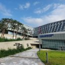 조치원읍복합커뮤니티센터 이미지