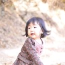 예주옷수선