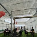 미당농장 이미지