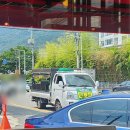 24.6 비와 당신