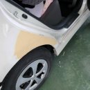 고려1급자동차정비공업사 이미지