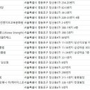 주식회사 업핏 이미지