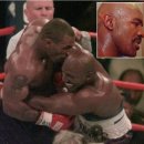 우짐 복싱 이미지