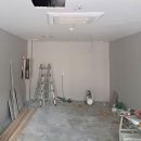 견생냥품 무인24시 의정부 고산점 이미지