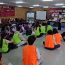 팀베스트최고체육관유림관 | 기업 워크샵 장소 추천! 양주 그린랜드에서 대박 난 BNI 더강남챕터 실내 체육대회 업체 진행 후기
