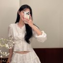 청 원단으로 점프 스커트 만들기 | OPEN, 5월 첫번째마켓( -월저녁9시마감)