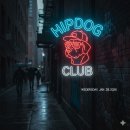 센츄리3쿠션전용클럽 | 제주 힙독클럽, 반려견과의 완벽한 하루