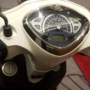 씽씽모터샵 이미지