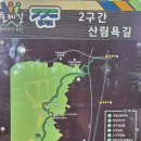 경기둘레길 시흥54코스 이미지