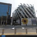 양재빌딩 이미지