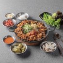 냉정 이미지