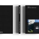 대한디에이치개발주식회사 이미지