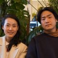 건축사사무소밝은집 이미지