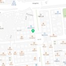 가마치통닭(아산배방점) 이미지