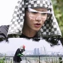 키론