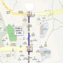 대덕대로-3 이미지