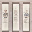 마리치과의원 이미지