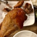 또봉이통닭 당수점 이미지