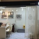 달달해네일 이미지