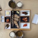 화덕고 | [시흥 맛집] 물왕호수 맛집 화덕고, 뷰카페