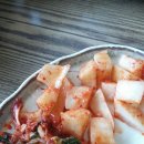 서울집설농탕 | 봉담맛집-서울집설농탕