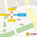 지앤지광고 이미지
