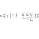 카페브루하하 이미지