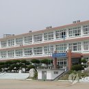 거제제일중학교 이미지