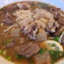 시장화장실(쌀전) 이미지