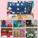 Book Bridge 작은 도서관 | [서울] Book Bridge 작은 도서관