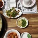 북경 | 청주 쭈꾸미 샤브샤브 맛집 알베기 쭈꾸미 제주에서북경 내돈내산 후기