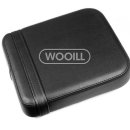 우일수퍼 이미지