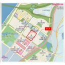 단지내한신더휴공인중개사사무소 | 시흥아파트경매 배곧동 한신더휴아파트 30평 입찰정보