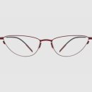 일공공일안경콘택트(세종점) 이미지