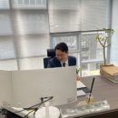 변호사이지은법률사무소