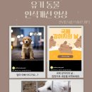 청소년재단 마두 이미지